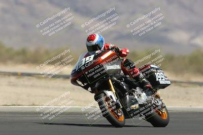 media/Apr-26-2025-BRL Bagger Racing League (Sat) [[9e270f465f]]/5-Bagger GP and ProStock Qualifying/